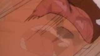 ビッグtittedさ変態赤ん坊はなめと犯される ビッグtittedさ変態赤ん坊はなめと犯される