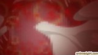 bigbobs残酷グラムとチェーンヘンタイの女の子 bigbobs残酷グラムとチェーンヘンタイの女の子