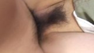 ハードの間に日本の湯たんぽうめき声を魅了 ハードの間に日本の湯たんぽうめき声を魅了