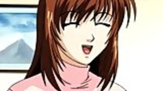 アニメディックはエクスタシーに熱い巨乳の女の子をもたらし アニメディックはエクスタシーに熱い巨乳の女の子をもたらし