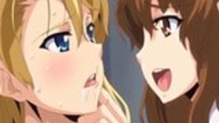 Bigboobsヘンタイは二重浸透およびcの男女共学 Bigboobsヘンタイは二重浸透およびcの男女共学