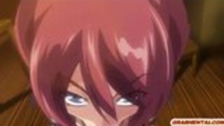 洗濯バサミで緊縛変態bigboobs 洗濯バサミで緊縛変態bigboobs