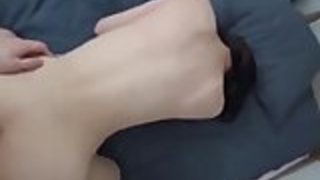 yrz-083梅ひなた yrz-083梅ひなた