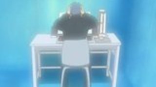 めちゃくちゃ変態男女共学のストラップオン小犬スタイル めちゃくちゃ変態男女共学のストラップオン小犬スタイル