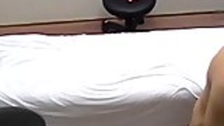 【無修正】日焼けのあとが残るかわいい素人GALが整体師の凄ワザで!!w 【無修正】日焼けのあとが残るかわいい素人GALが整体師の凄ワザで!!w