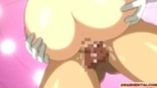 犯さ立っbigboobsとプリンセス変態 犯さ立っbigboobsとプリンセス変態