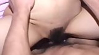 【無修正】ドMギャルが首輪をつけて調教ファック 他 【無修正】ドMギャルが首輪をつけて調教ファック 他