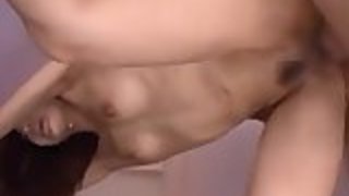 あやか友田AV女優Jepang あやか友田AV女優Jepang