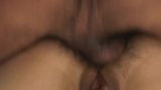 日本の女の子は、結合したが、壊れていない 日本の女の子は、結合したが、壊れていない