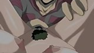 めちゃくちゃヌードヘンタイの女の子のおもちゃホットデリバリー めちゃくちゃヌードヘンタイの女の子のおもちゃホットデリバリー