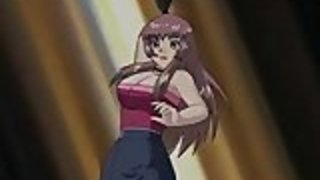 へのリアルなセックスとなる女の子とポルノアニメ へのリアルなセックスとなる女の子とポルノアニメ