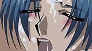 セックスamusemenのために送達リアル変態湯たんぽ セックスamusemenのために送達リアル変態湯たんぽ