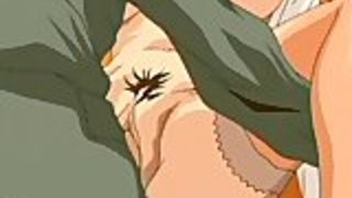 オフィスで最も困難なアニメのセックスのすべての種類 オフィスで最も困難なアニメのセックスのすべての種類