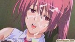 セクシーな変態wetpussyファックと兼allbody セクシーな変態wetpussyファックと兼allbody