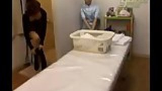 【無修正】コンビニで他人棒に中出しされた巨乳熟女 他 【無修正】コンビニで他人棒に中出しされた巨乳熟女 他