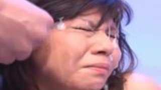 日本のぶっかけやフェイシャルコレクション30334 日本のぶっかけやフェイシャルコレクション30334