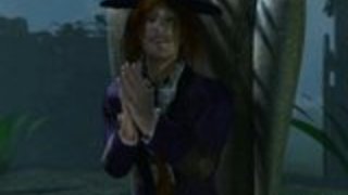 彼女の猫をdildoingしている3Dエロ自 彼女の猫をdildoingしている3Dエロ自