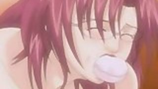 変態公衆トレインSextape 変態公衆トレインSextape