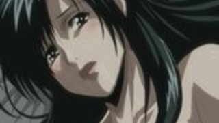 ビッグtittedさ変態可愛い人はセックスされます ビッグtittedさ変態可愛い人はセックスされます