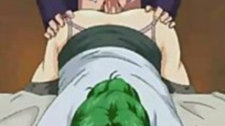 変態チックで中出しはじめLOVES 変態チックで中出しはじめLOVES