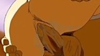 オフィスのテーブルの上にチーフクソ熱いヘンタイ少女 オフィスのテーブルの上にチーフクソ熱いヘンタイ少女