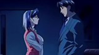 アニメのhottiesはランジェリーと性交の外にとどまる アニメのhottiesはランジェリーと性交の外にとどまる