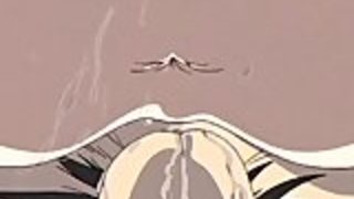 オフィスではほとんど犯さないタイトエロ尻 オフィスではほとんど犯さないタイトエロ尻