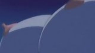 オフィスの女の子がアニメのおっぱいの間にコックを絞り オフィスの女の子がアニメのおっぱいの間にコックを絞り