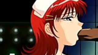 変態レズビアンおもちゃや生きている棒で遊ぶ 変態レズビアンおもちゃや生きている棒で遊ぶ