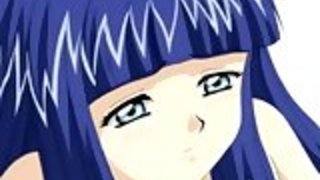 雪の上で性的にウォーミングアップヌード変態カップル 雪の上で性的にウォーミングアップヌード変態カップル