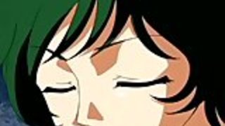 お互い熱い楽しさを与えるティーンアニメレズビアン お互い熱い楽しさを与えるティーンアニメレズビアン