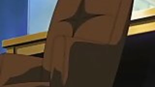 ダブルフェラをやって熱い変態ブルネット ダブルフェラをやって熱い変態ブルネット