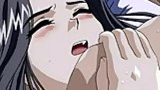 情熱的なアニメから熱い愛のレッスン 情熱的なアニメから熱い愛のレッスン