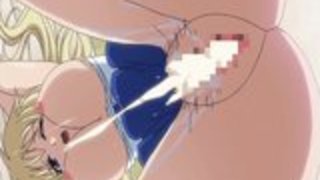 巨大なtittedさ変態ブロンドが犯される 巨大なtittedさ変態ブロンドが犯される