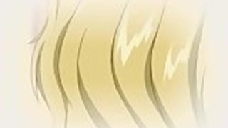 変態性交へのターンの思い出 変態性交へのターンの思い出