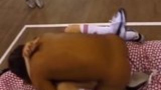 日本の暑いクソ 日本の暑いクソ