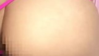 リサ·アンの巨乳日本人は犯されて リサ·アンの巨乳日本人は犯されて