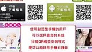 ランジェリー支配漫画巨乳戦利品 ランジェリー支配漫画巨乳戦利品