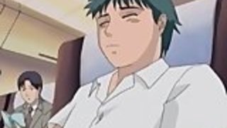 バウンドひよこセックスtorturとぽっちゃりエロアニメ バウンドひよこセックスtorturとぽっちゃりエロアニメ