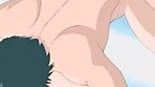 複数の女を喜ばスティッフエロディック 複数の女を喜ばスティッフエロディック