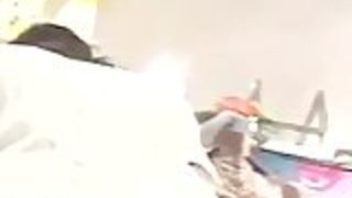 日本のスカートのコンパイル 日本のスカートのコンパイル