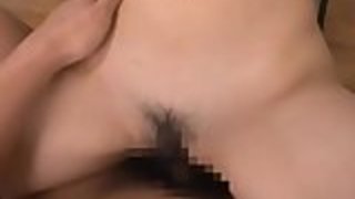 真帆はスポーツクラブでセックスをしています 真帆はスポーツクラブでセックスをしています