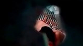 日本の覗きショー 日本の覗きショー