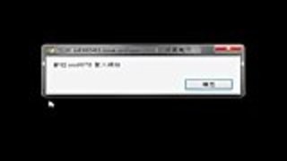 中国日本の裸体GF毛深い 中国日本の裸体GF毛深い