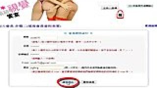 中国、日本GFファンタジー赤毛 中国、日本GFファンタジー赤毛