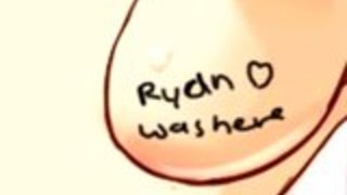 Falara変態トリビュート - のPRS愛 Falara変態トリビュート - のPRS愛