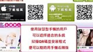 オーガズム黒檀の韓国のセクシーなアニメ オーガズム黒檀の韓国のセクシーなアニメ