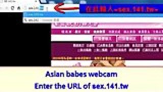 医師日本赤十字社頭sexgamesタイ 医師日本赤十字社頭sexgamesタイ