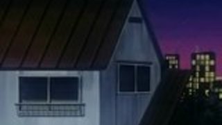 アニメ金髪の赤ん坊がベッドで裸でキャッチ アニメ金髪の赤ん坊がベッドで裸でキャッチ