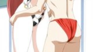 巨大なおっぱいアニメの先生がめちゃくちゃ 巨大なおっぱいアニメの先生がめちゃくちゃ